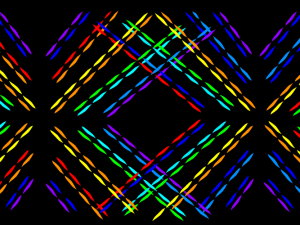 Why we must&nbsp;decolonise